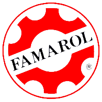 famarol logo