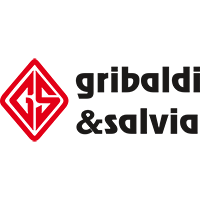 Gribaldi logo