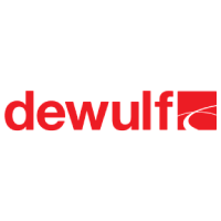 Dewalf logo